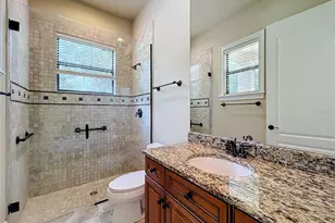 35719 High Pines Dr, Eustis, FL 32736 - Photo 46
