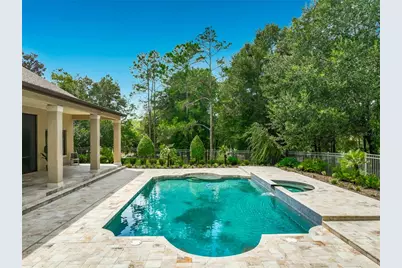 35719 High Pines Drive, Eustis, FL 32736 - Photo 90