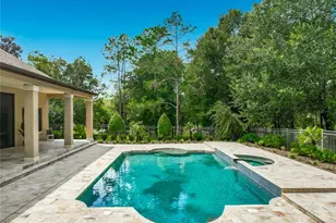 35719 High Pines Dr, Eustis, FL 32736 - Photo 90