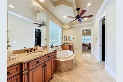 35719 High Pines Drive, Eustis, FL 32736 - Photo 68