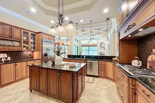 35719 High Pines Dr, Eustis, FL 32736 - Photo 30