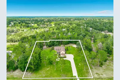 35719 High Pines Drive, Eustis, FL 32736 - Photo 98