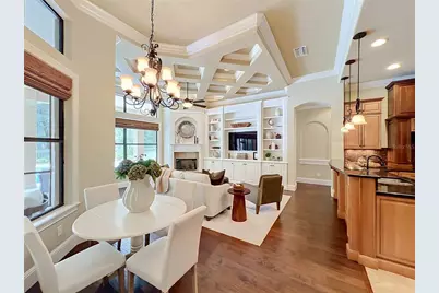 35719 High Pines Drive, Eustis, FL 32736 - Photo 22