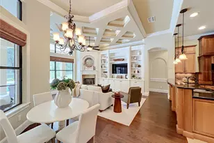 35719 High Pines Dr, Eustis, FL 32736 - Photo 22