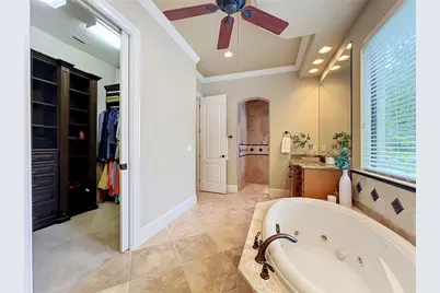 35719 High Pines Drive, Eustis, FL 32736 - Photo 66