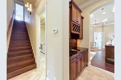 35719 High Pines Drive, Eustis, FL 32736 - Photo 32