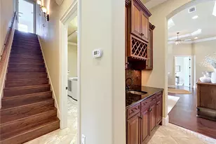 35719 High Pines Dr, Eustis, FL 32736 - Photo 32