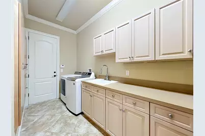35719 High Pines Drive, Eustis, FL 32736 - Photo 74