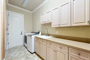35719 High Pines Dr, Eustis, FL 32736 - Photo 74