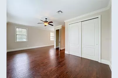 35719 High Pines Drive, Eustis, FL 32736 - Photo 50
