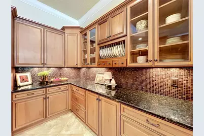 35719 High Pines Drive, Eustis, FL 32736 - Photo 26