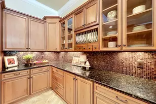 35719 High Pines Dr, Eustis, FL 32736 - Photo 26