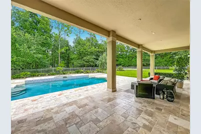35719 High Pines Drive, Eustis, FL 32736 - Photo 80