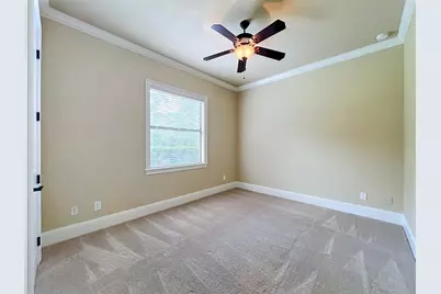 35719 High Pines Drive, Eustis, FL 32736 - Photo 54