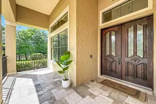 35719 High Pines Dr, Eustis, FL 32736 - Photo 10