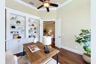 35719 High Pines Drive, Eustis, FL 32736 - Photo 14