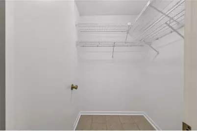 822 Dundee Circle, Leesburg, FL 34788 - Photo 24