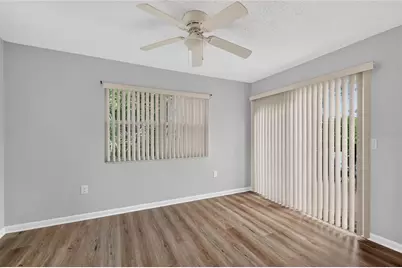 822 Dundee Circle, Leesburg, FL 34788 - Photo 18