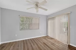 822 Dundee Cir, Leesburg, FL 34788 - Photo 18