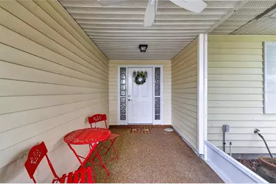 822 Dundee Circle, Leesburg, FL 34788 - Photo 6