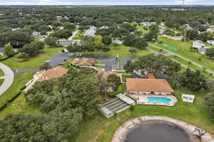 822 Dundee Cir, Leesburg, FL 34788 - Photo 46