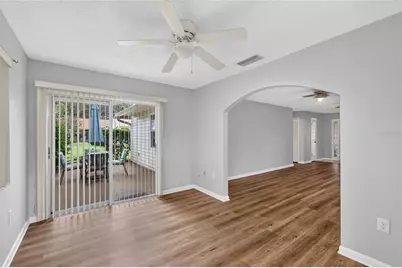 822 Dundee Circle, Leesburg, FL 34788 - Photo 16
