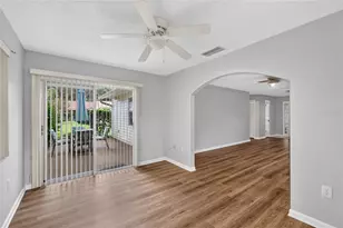 822 Dundee Cir, Leesburg, FL 34788 - Photo 16