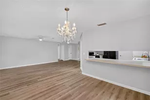 822 Dundee Cir, Leesburg, FL 34788 - Photo 14