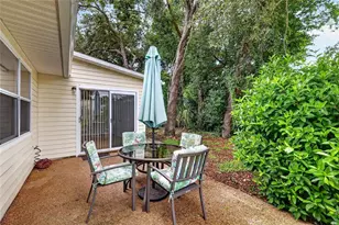 822 Dundee Cir, Leesburg, FL 34788 - Photo 30