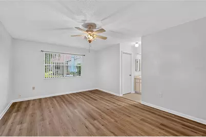 822 Dundee Circle, Leesburg, FL 34788 - Photo 20