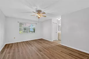 822 Dundee Cir, Leesburg, FL 34788 - Photo 20
