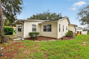 822 Dundee Cir, Leesburg, FL 34788 - Photo 32