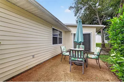 822 Dundee Circle, Leesburg, FL 34788 - Photo 28