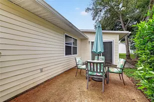 822 Dundee Cir, Leesburg, FL 34788 - Photo 28