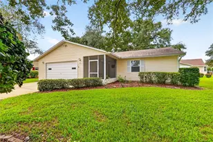 822 Dundee Cir, Leesburg, FL 34788 - Photo 1