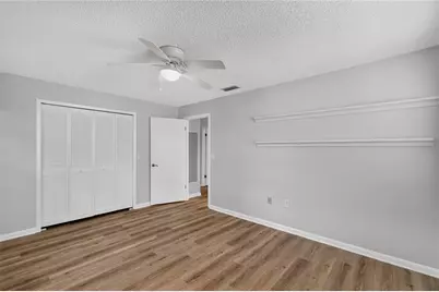 822 Dundee Circle, Leesburg, FL 34788 - Photo 26