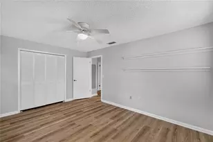 822 Dundee Cir, Leesburg, FL 34788 - Photo 26