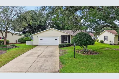 822 Dundee Circle, Leesburg, FL 34788 - Photo 2