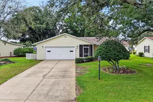 822 Dundee Cir, Leesburg, FL 34788 - Photo 2