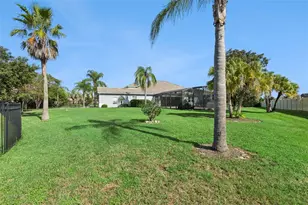 3065 Murano Ct, Mount Dora, FL 32757 - Photo 40