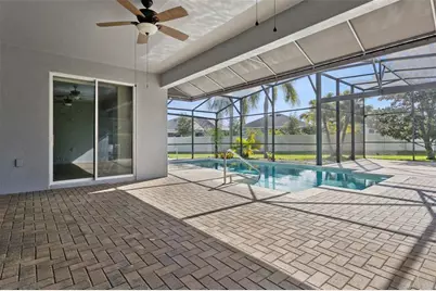 3065 Murano Court, Mount Dora, FL 32757 - Photo 30