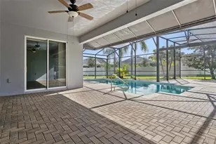 3065 Murano Ct, Mount Dora, FL 32757 - Photo 30
