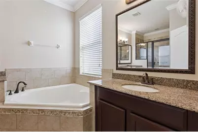 3065 Murano Court, Mount Dora, FL 32757 - Photo 28