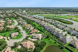 3065 Murano Ct, Mount Dora, FL 32757 - Photo 44