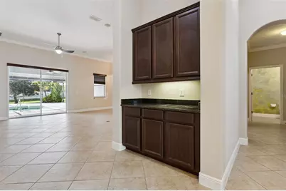 3065 Murano Court, Mount Dora, FL 32757 - Photo 6