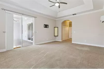 3065 Murano Court, Mount Dora, FL 32757 - Photo 16