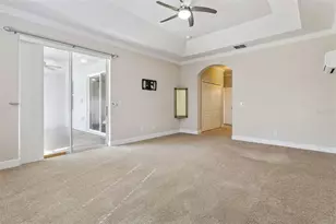 3065 Murano Ct, Mount Dora, FL 32757 - Photo 16