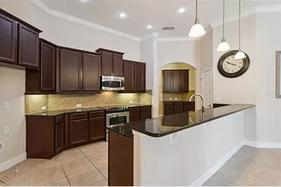 3065 Murano Court, Mount Dora, FL 32757 - Photo 14