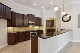 3065 Murano Ct, Mount Dora, FL 32757 - Photo 14