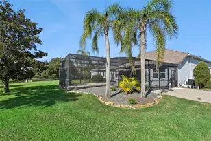 3065 Murano Ct, Mount Dora, FL 32757 - Photo 36